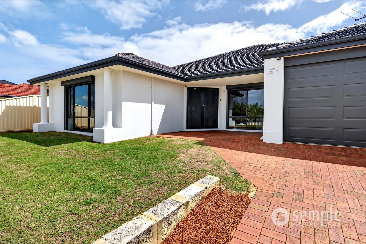 Additional image 10 of 43 Shallcross Street, Yangebup WA 6164