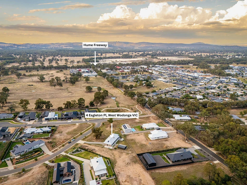 Additional image 32 of 4 Eagleton Place, Wodonga VIC 3690