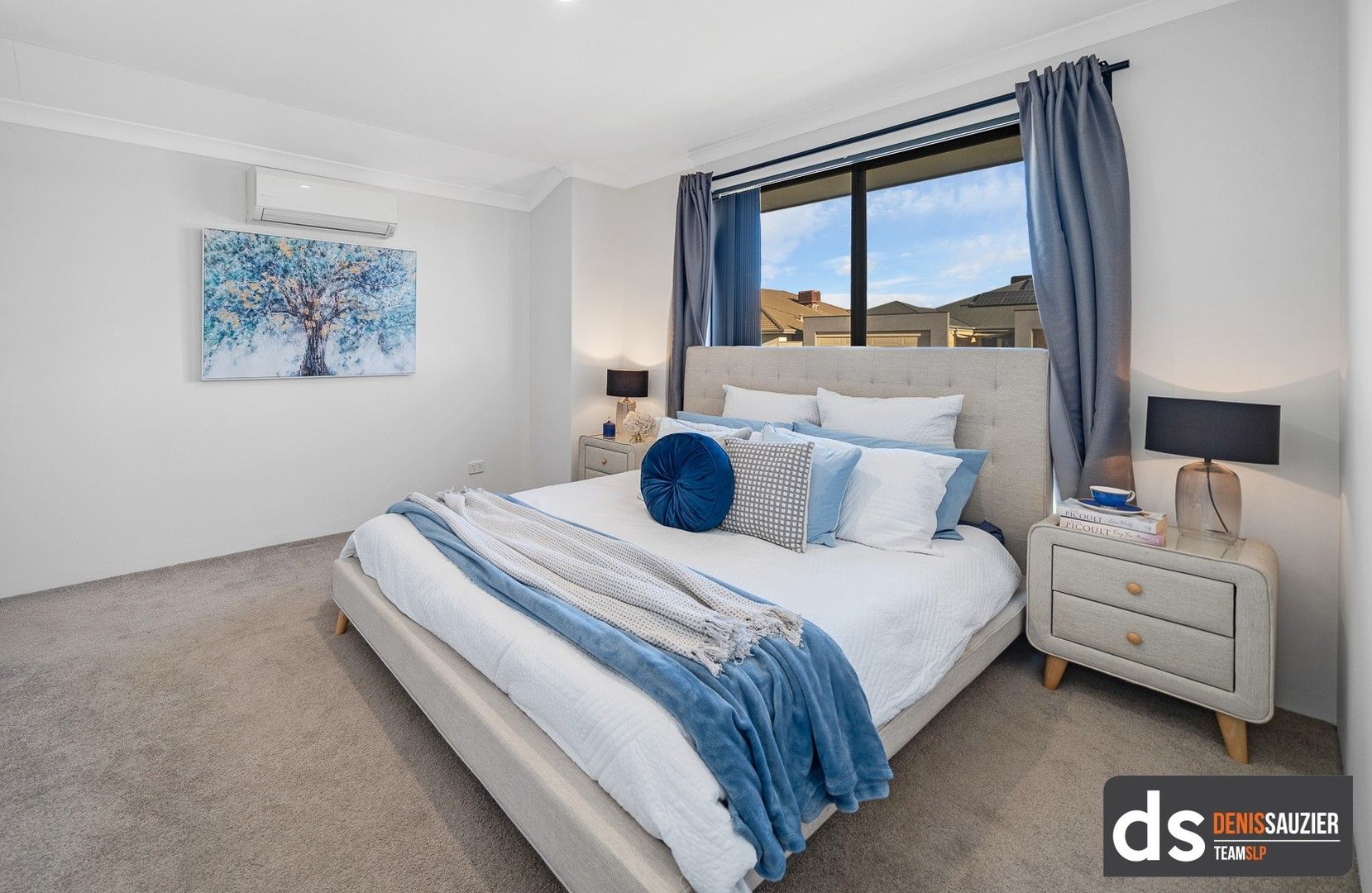 24 Cairo Way, Wanneroo WA 6065, Image 0