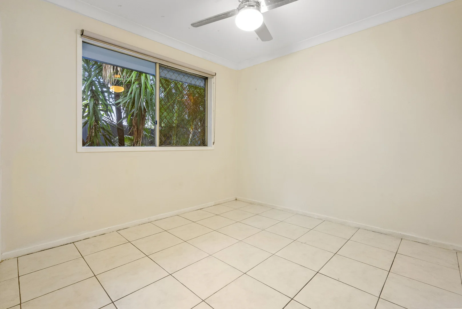 Additional image 9 of 21 Lavender Ct, Bray Park QLD 4500