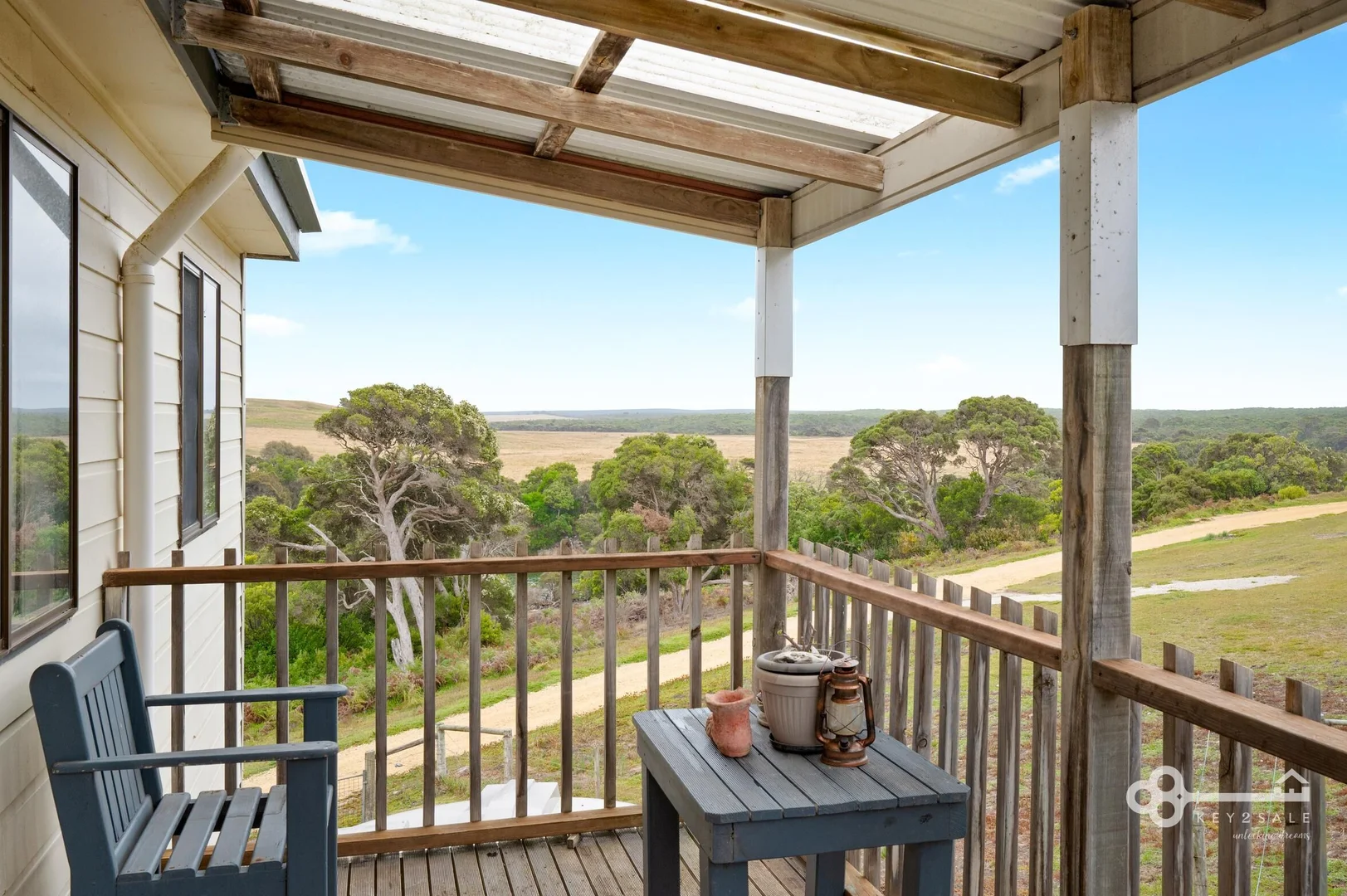 Additional image 16 of 28 Moonah Avenue, Nelson VIC 3292