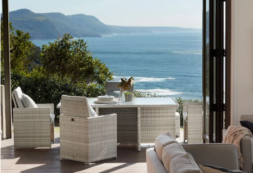 Additional image 5 of 363 Lawrence Hargrave Drive, Scarborough NSW 2515