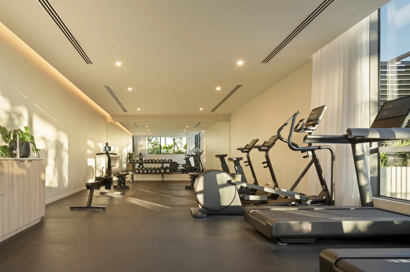 Additional image 19 of 11202/29 Finney Road, Indooroopilly QLD 4068