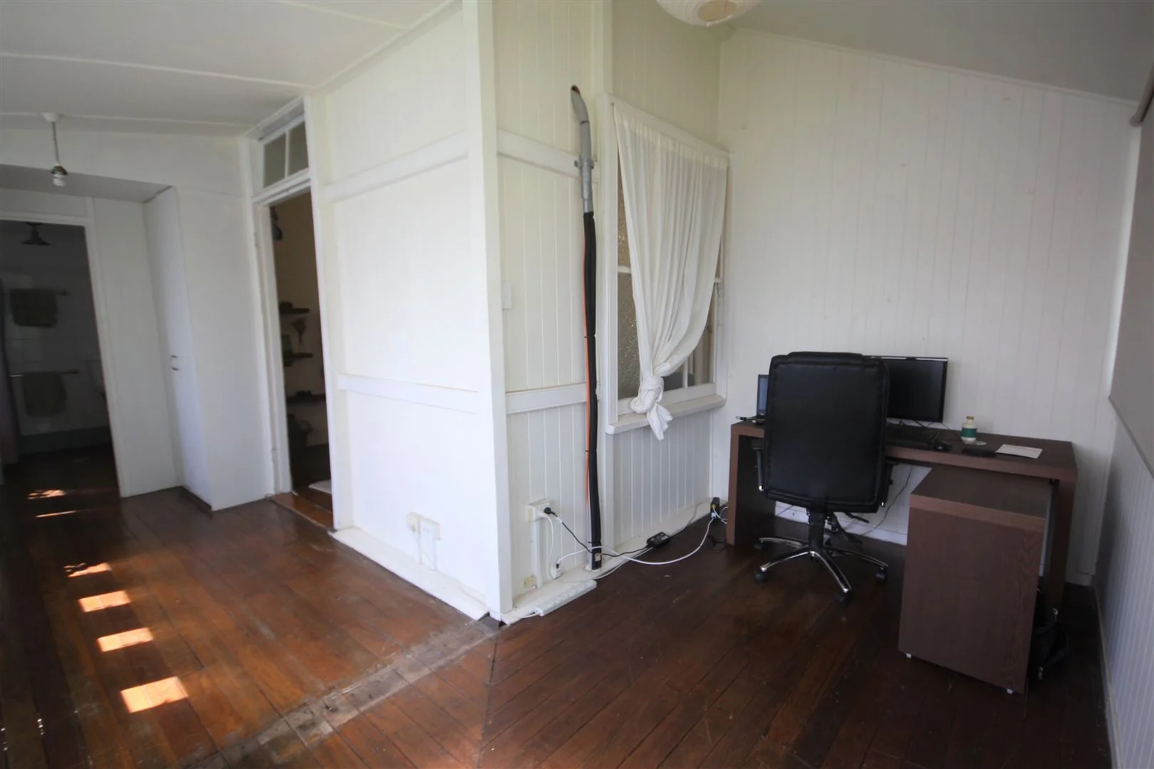 Additional image 7 of 21 Seabrook Street, Kedron QLD 4031