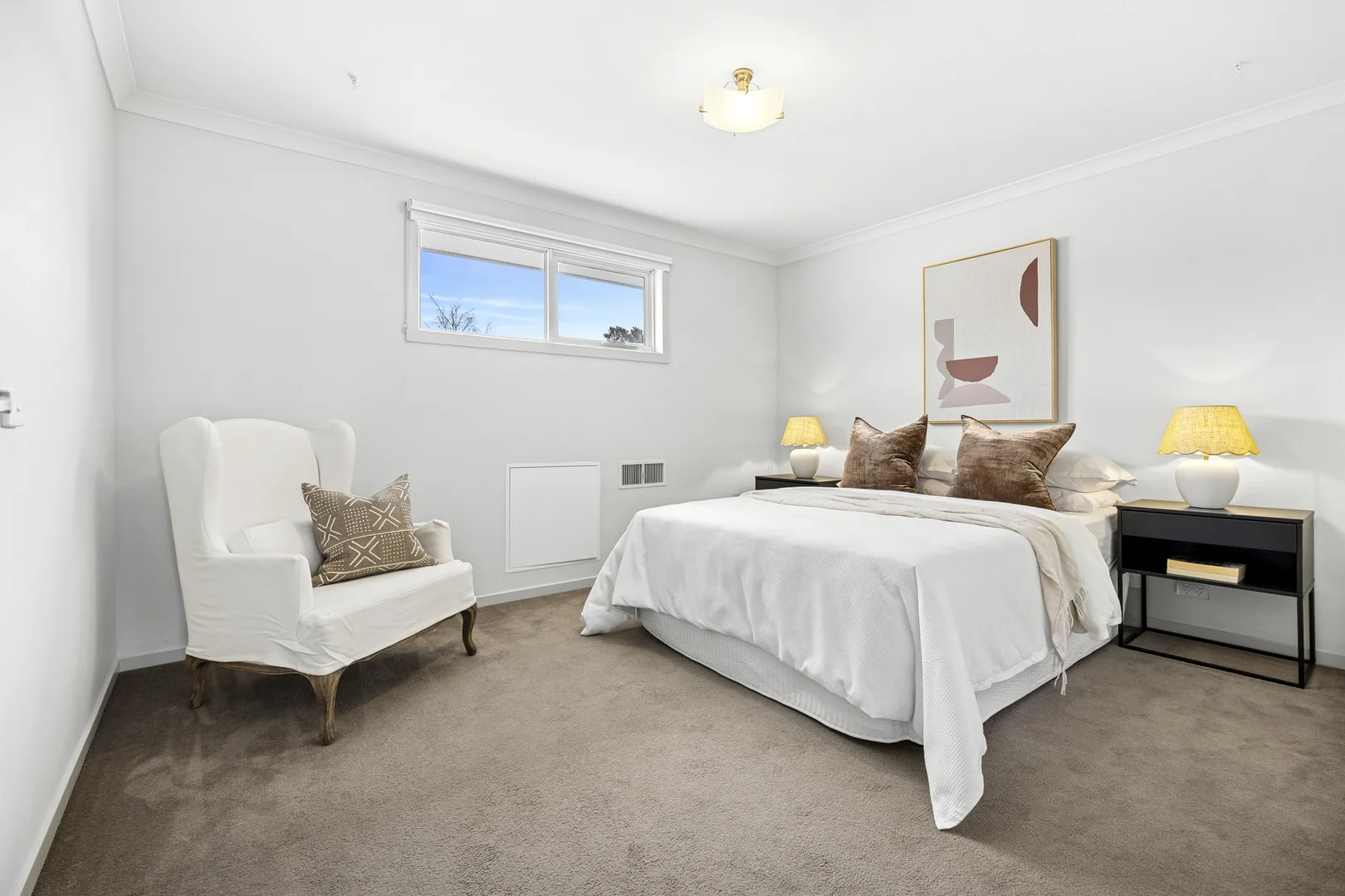 Additional image 10 of 1/14A Nicholas Street, Newtown VIC 3220