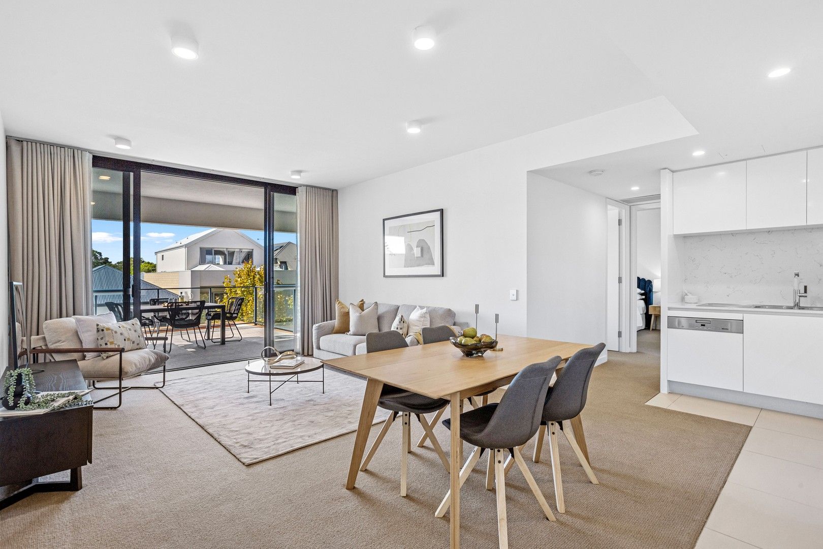 32/7 Davies Road, Claremont WA 6010, Image 0