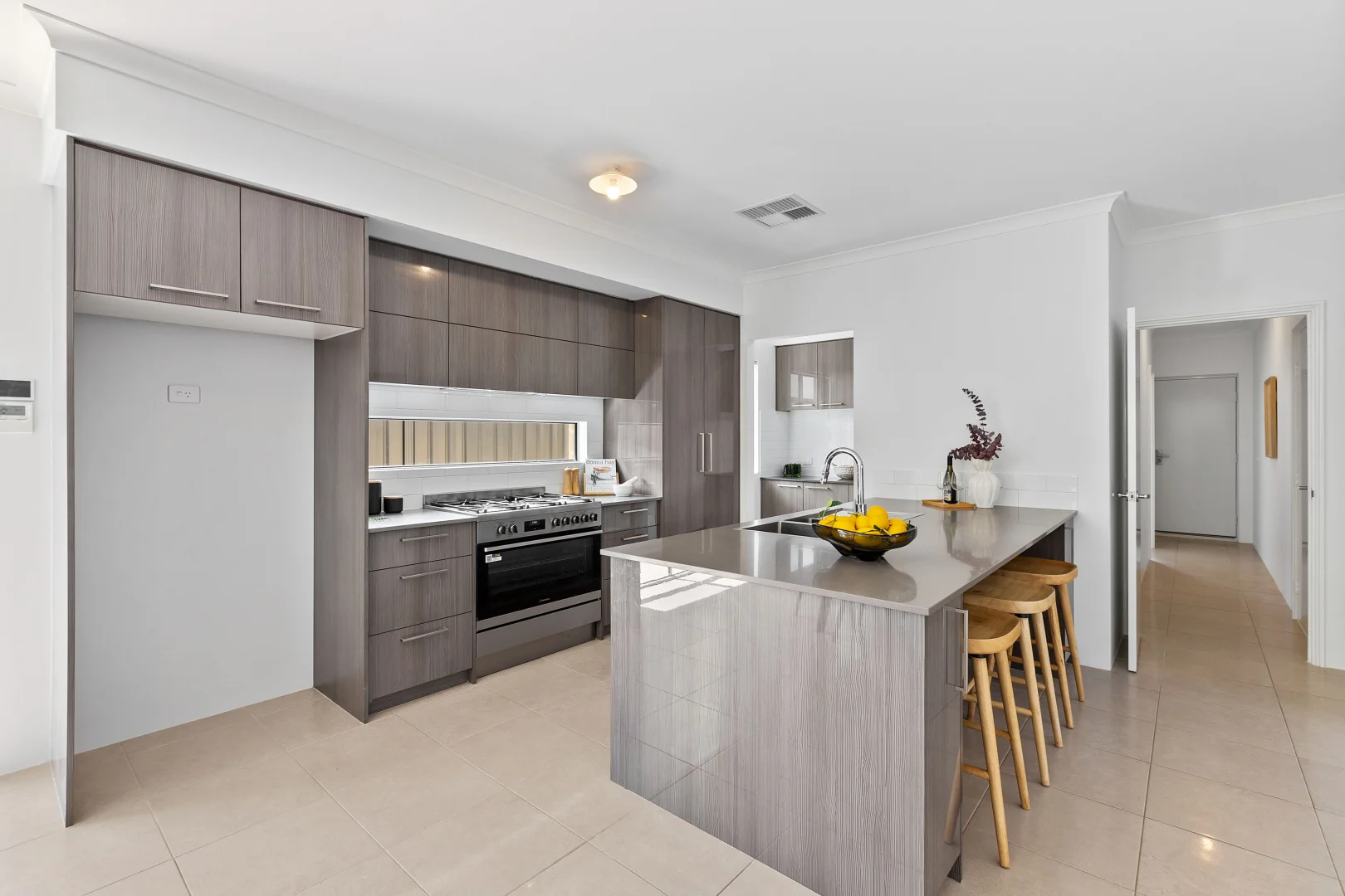 Additional image 5 of 37 Forever Boulevard, Banksia Grove WA 6031