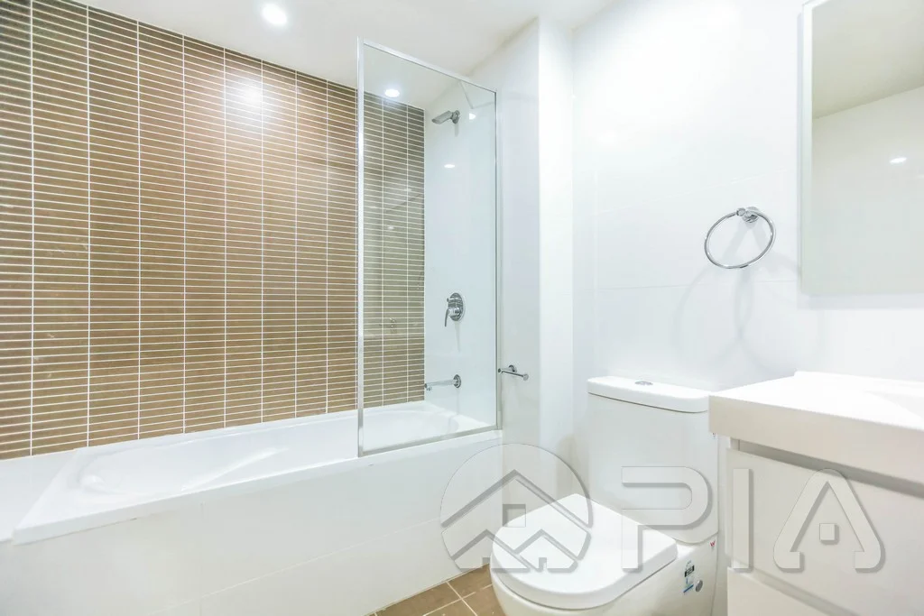 Additional image 7 of 805/8 River Road West, Parramatta NSW 2150