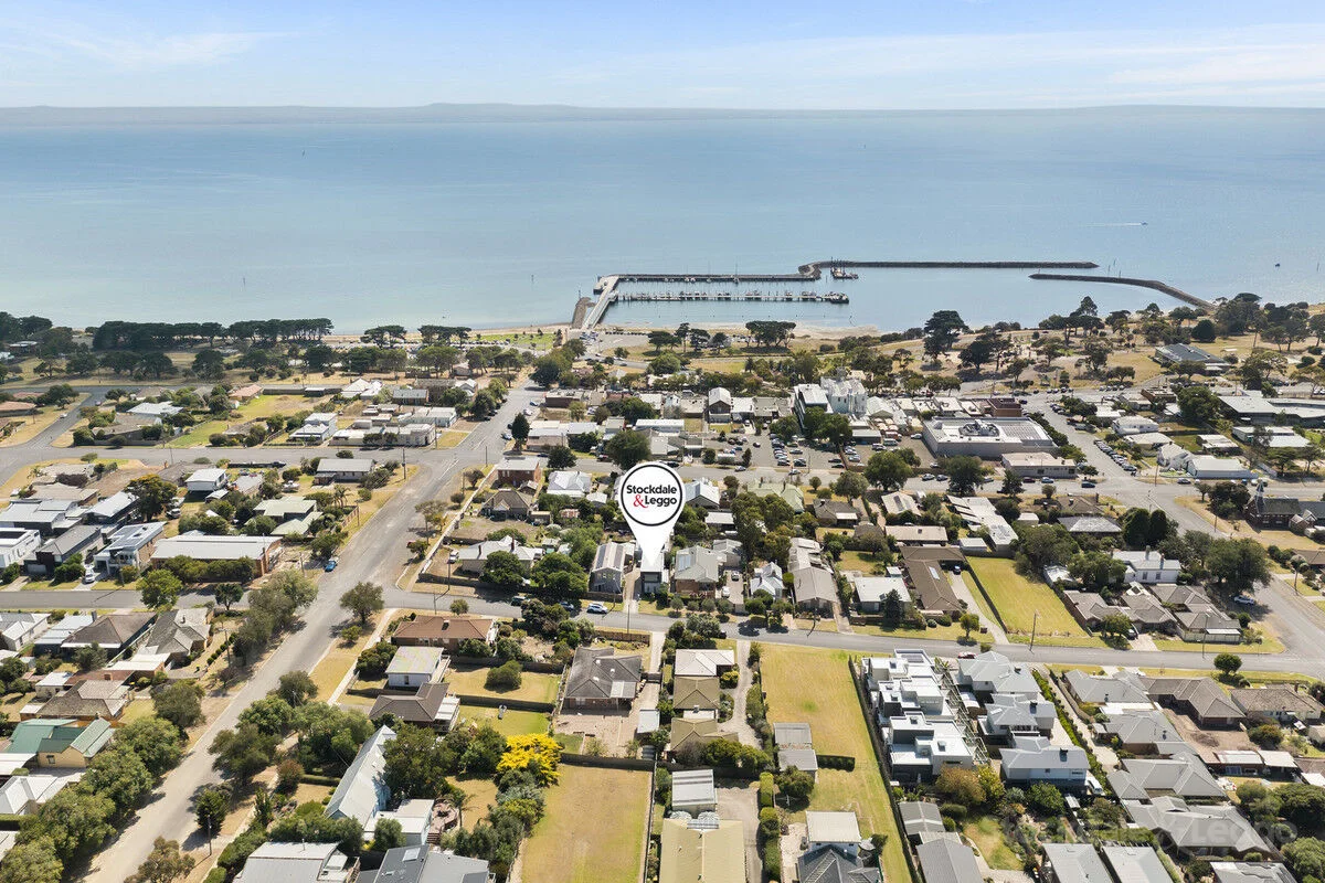 Additional image 16 of 1/43 Stevens Street, Portarlington VIC 3223