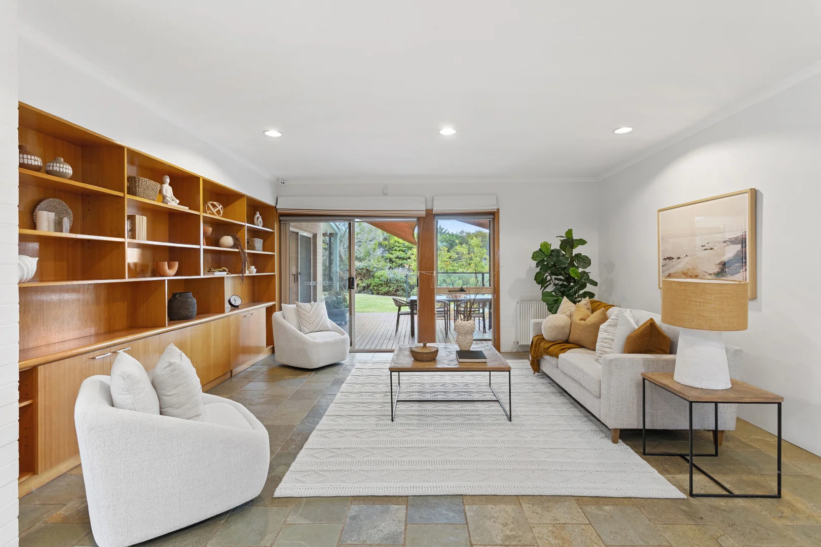 Additional image 13 of 88 Bay Road, Mount Martha VIC 3934