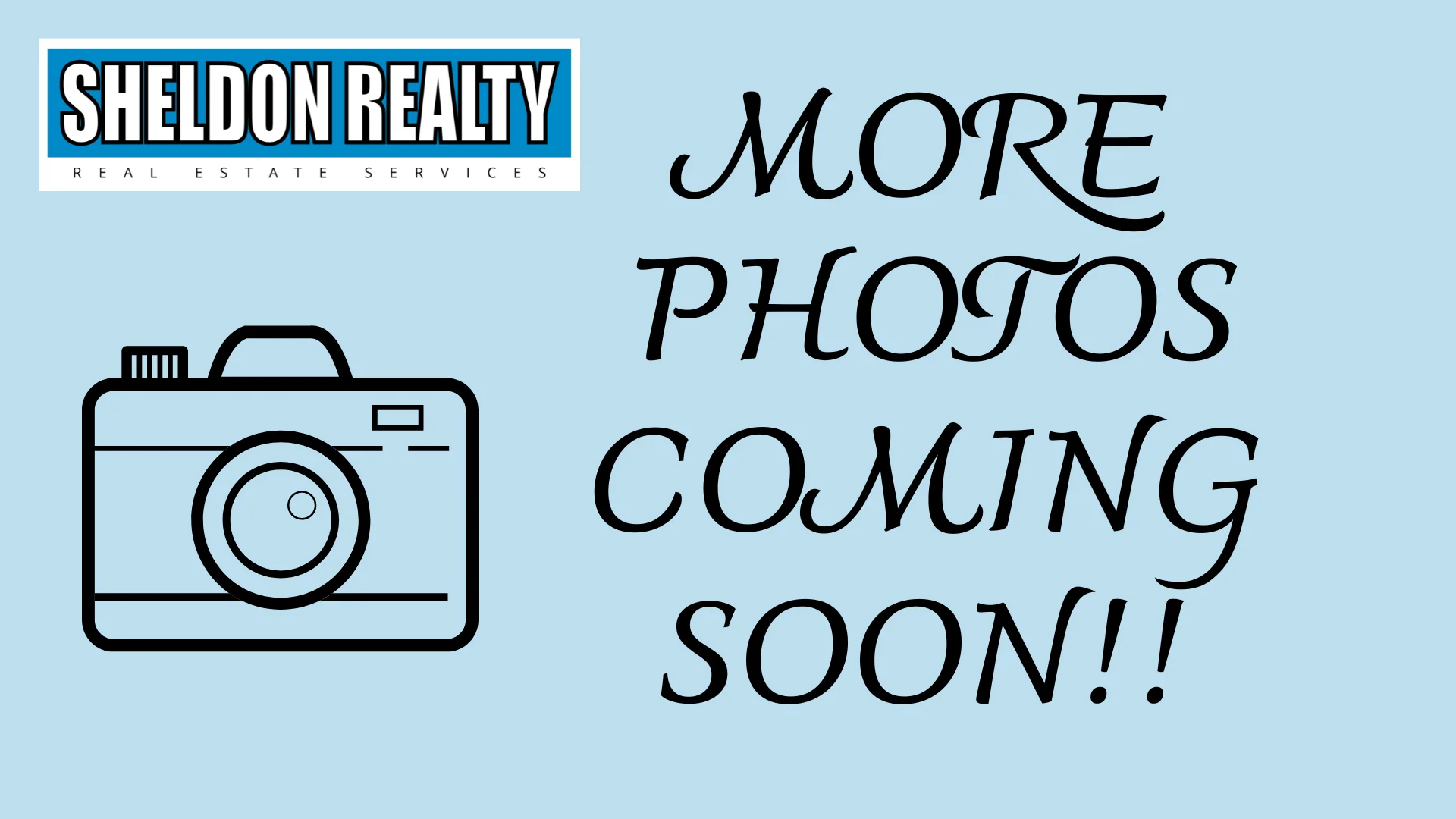 Additional image 10 of 8/439 Severin Street, Manunda QLD 4870