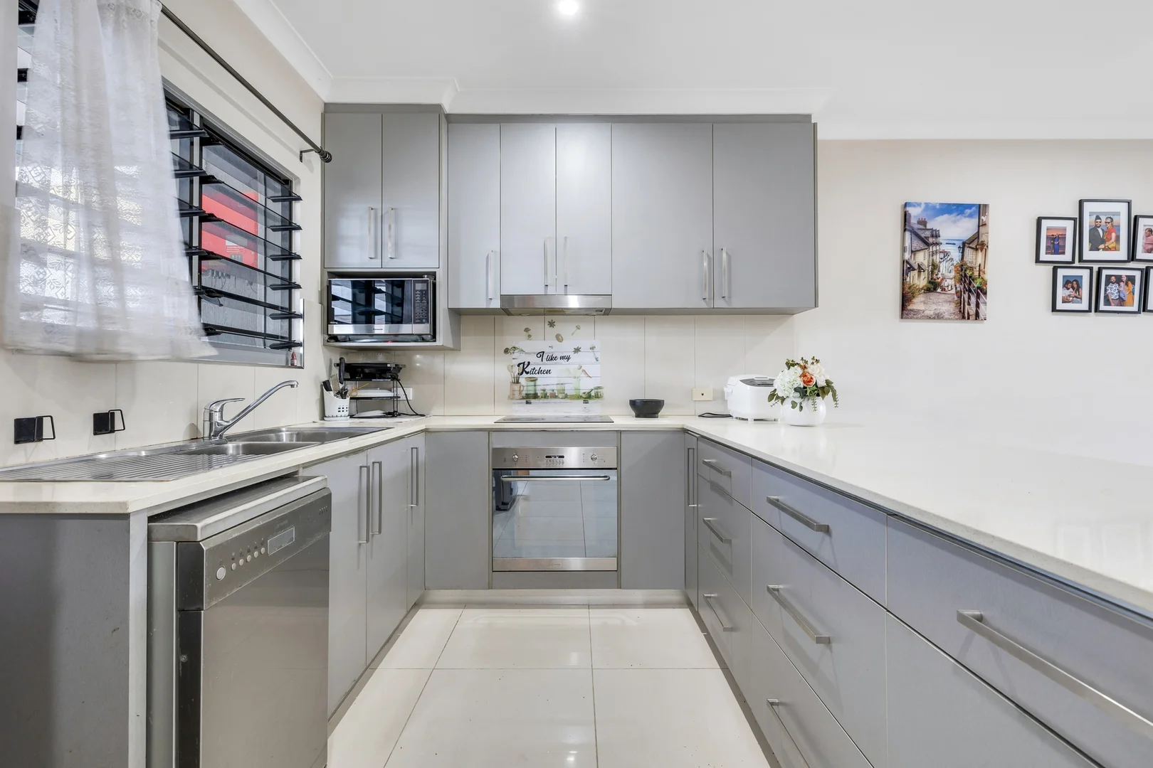 Additional image 3 of 2/8 Guider Court, Johnston NT 0832