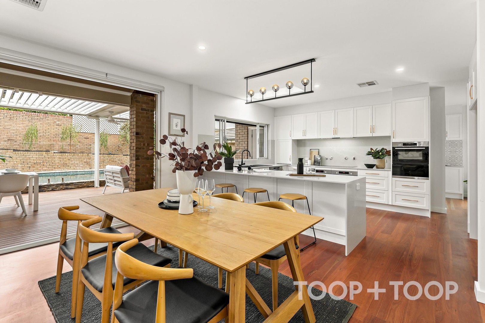 1 Eucalypt Court, Stonyfell SA 5066, Image 0