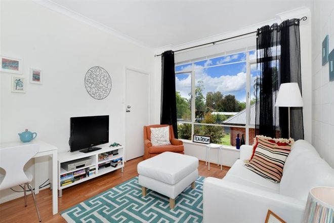 Picture of 6/7 Hale Street, EVERARD PARK SA 5035