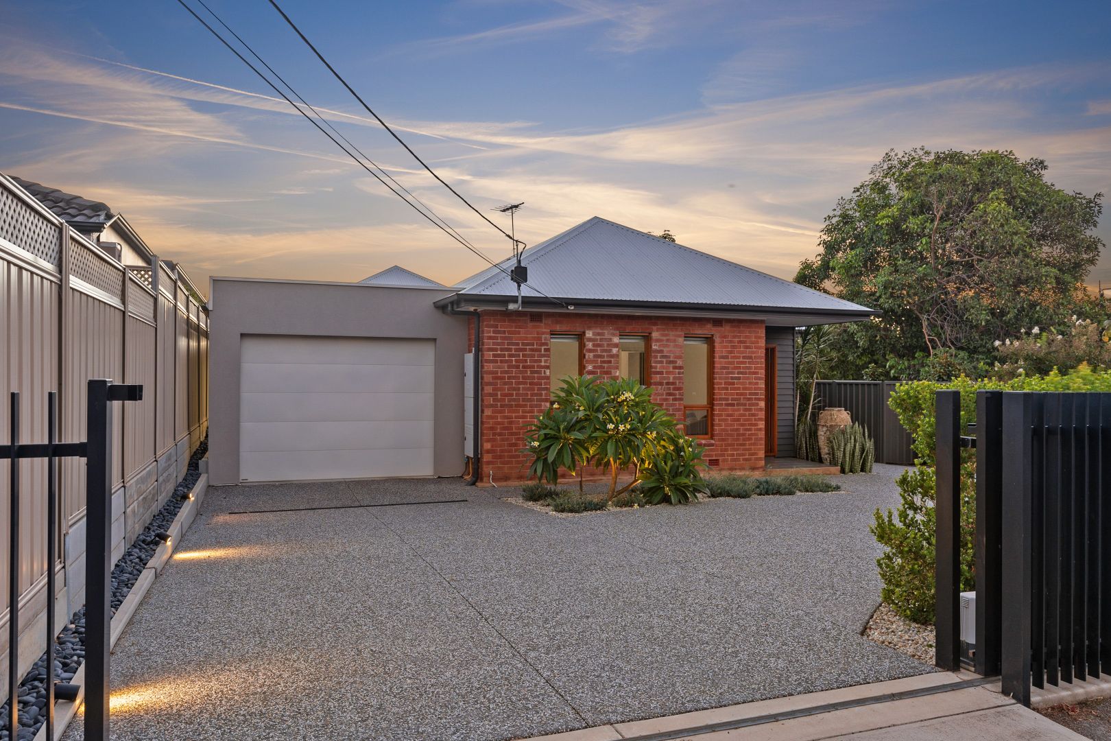 2 Surf Street, South Brighton SA 5048, Image 1