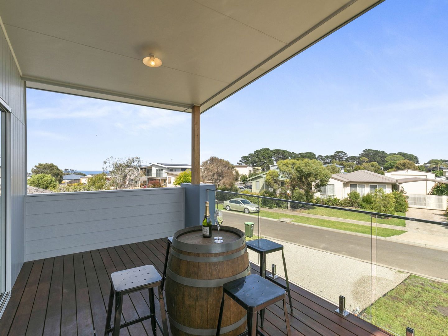 1 Burchell Close, Corinella VIC 3984, Image 1