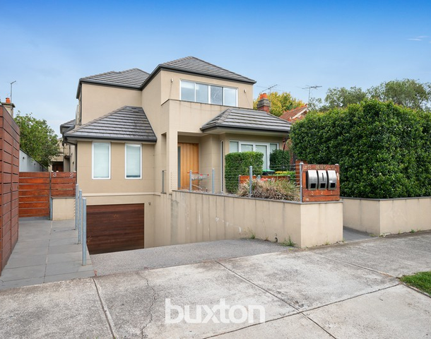 2/13 Beavis Street, Elsternwick VIC 3185