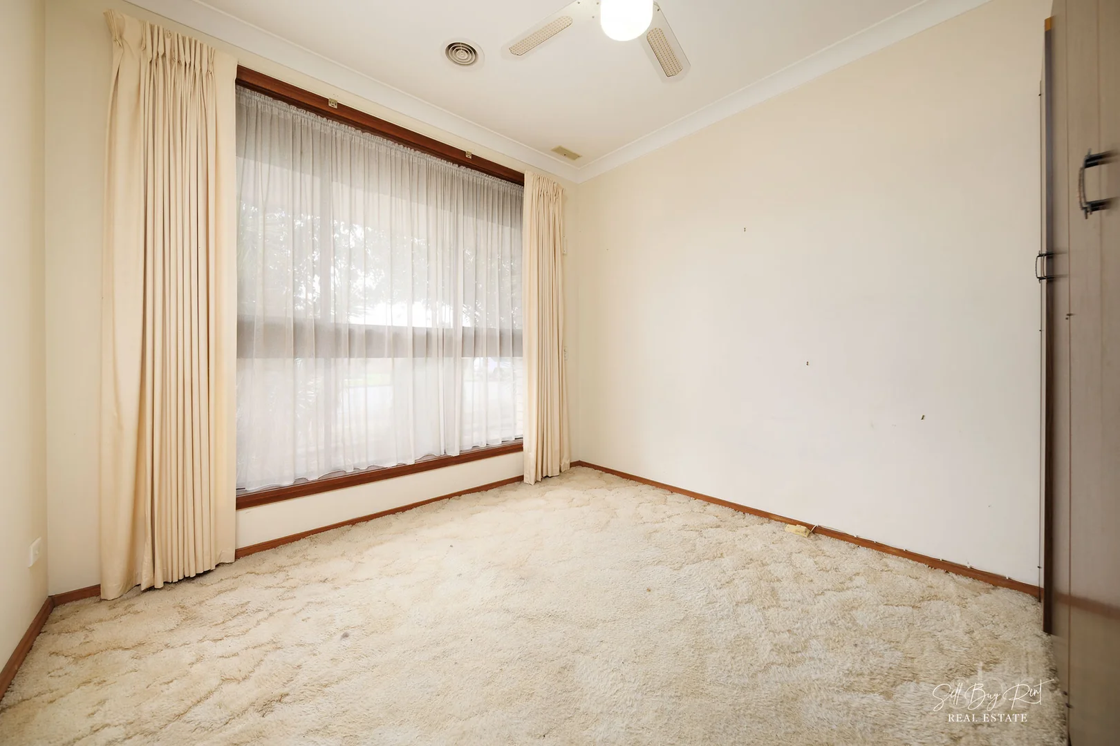 Additional image 10 of 12 MAYFAIR DRIVE, Wodonga VIC 3690