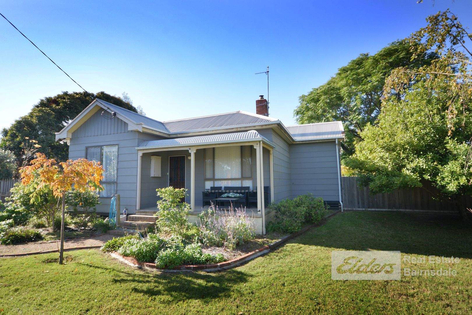 146 Bullumwaal Road, Wy Yung VIC 3875, Image 0