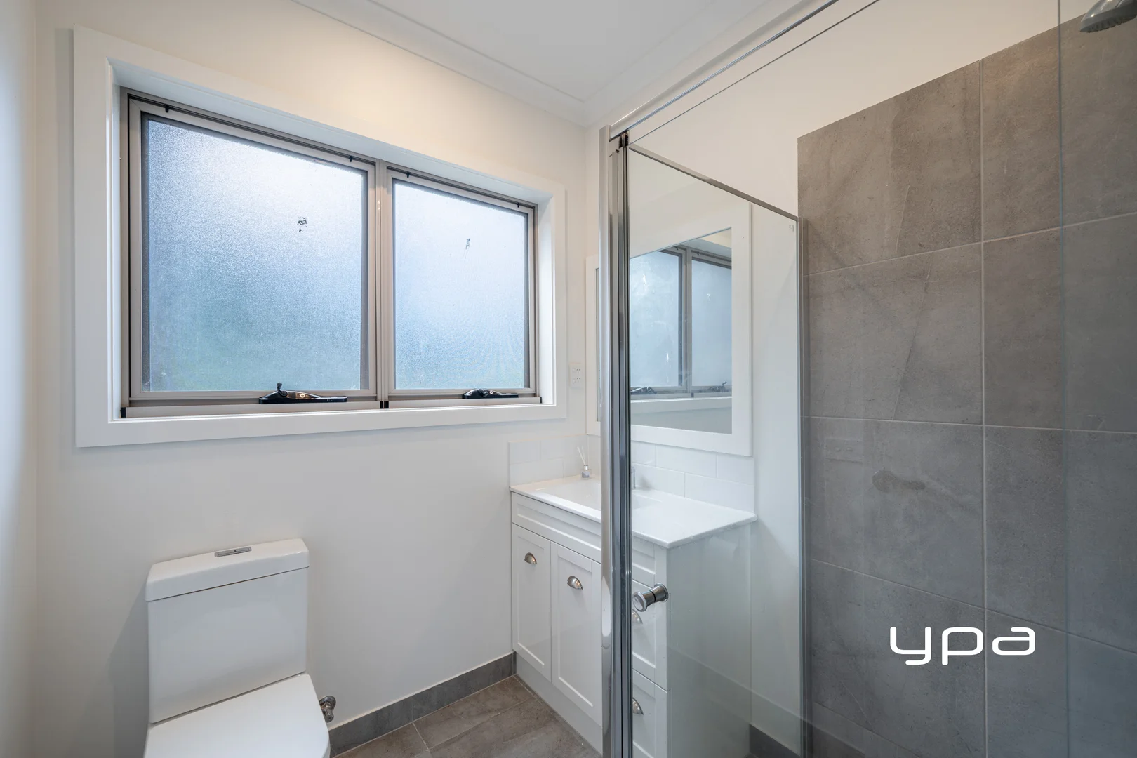 Additional image 8 of 3/13 Casey Avenue, Sunbury VIC 3429