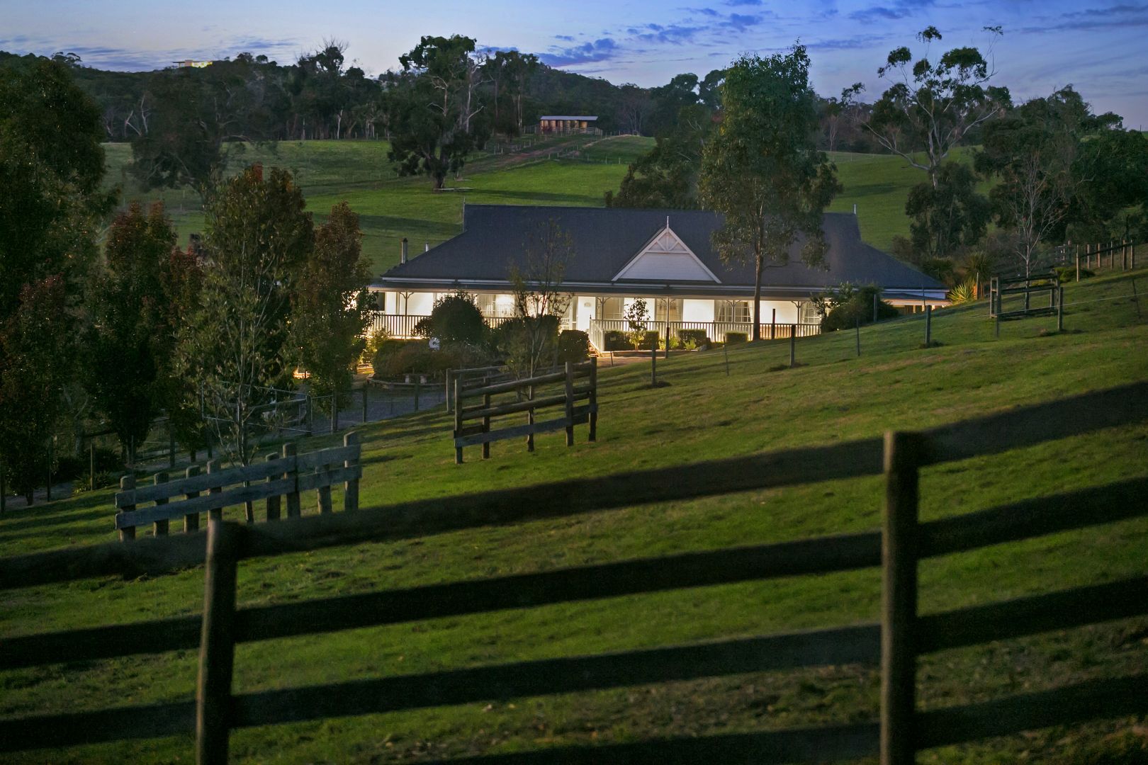 11 Armistead Road, Gruyere Property History & Address Research Domain