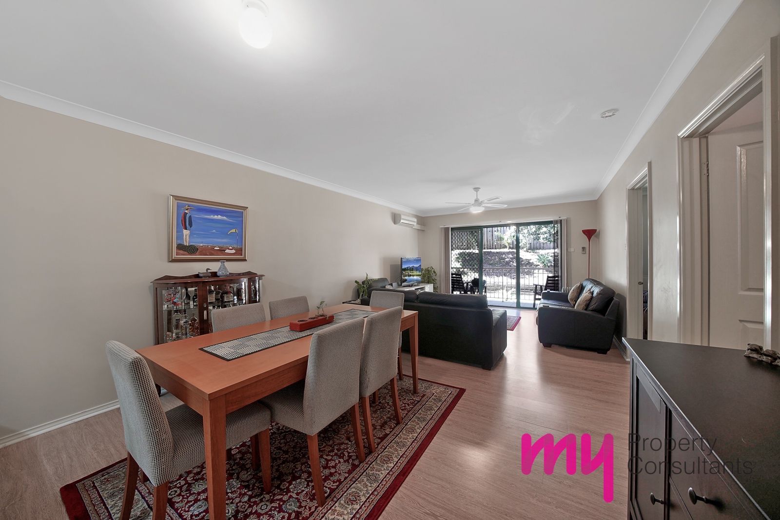 4/52 Broughton Street, Camden NSW 2570, Image 1