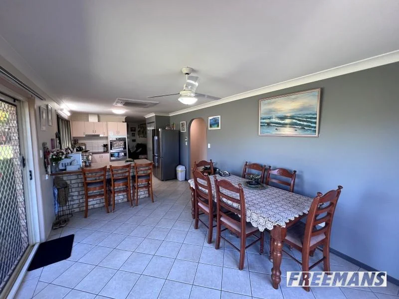 Additional image 5 of 42 Windsor Circle, Kingaroy QLD 4610