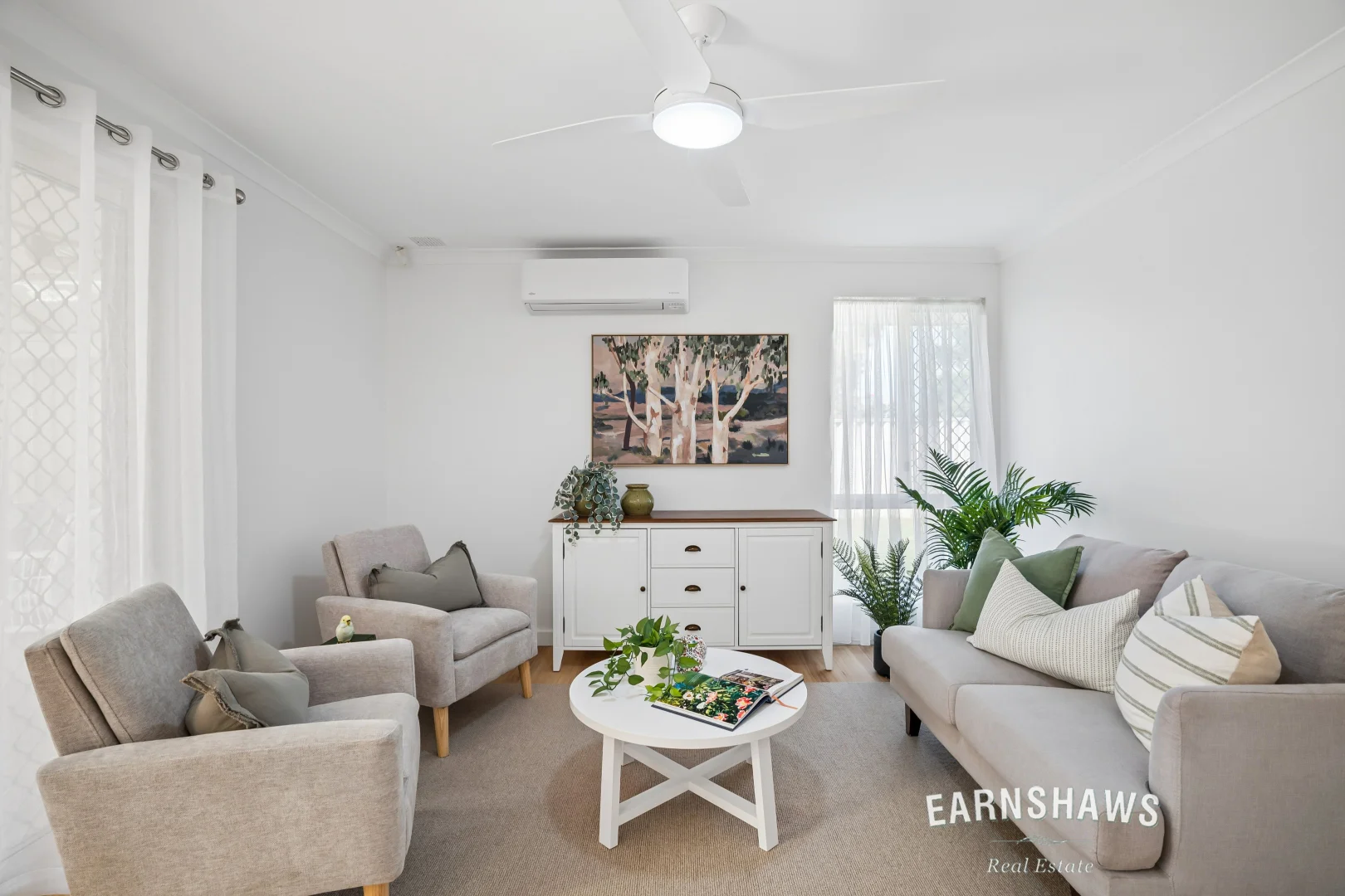 Additional image 7 of 14 Bombay Entrance, Stratton WA 6056