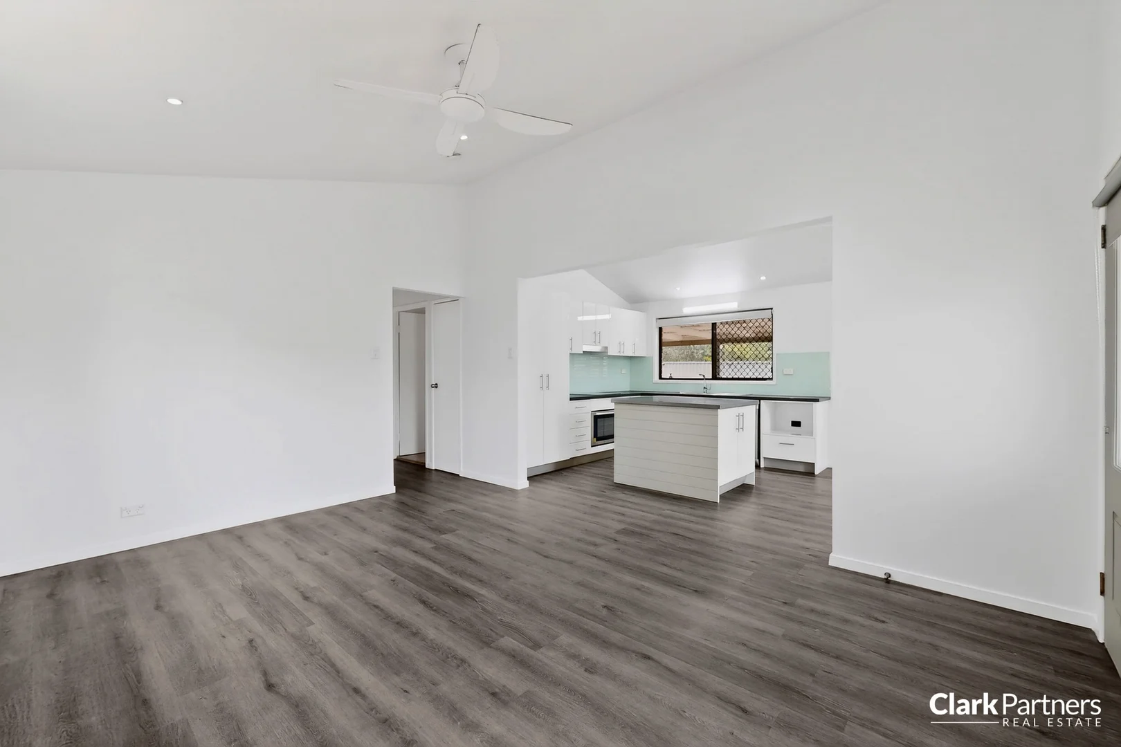 Additional image 2 of 24 Ironbark Drive, Kallangur QLD 4503