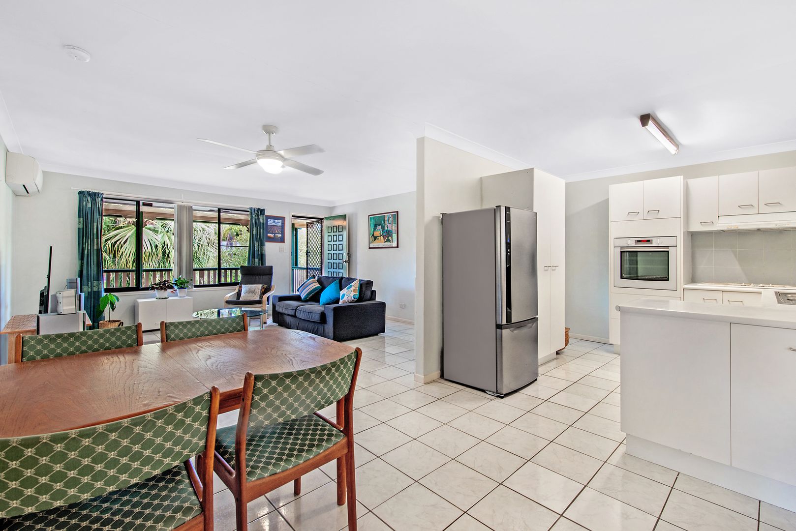 36 Yangoora Crescent, Ashmore QLD 4214, Image 1