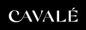 Logo for Cavalé