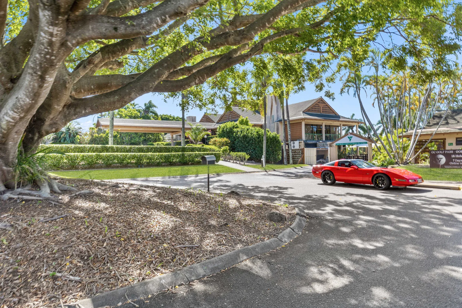Additional image 31 of 10101/112 Palm Meadows Drive, Carrara QLD 4211