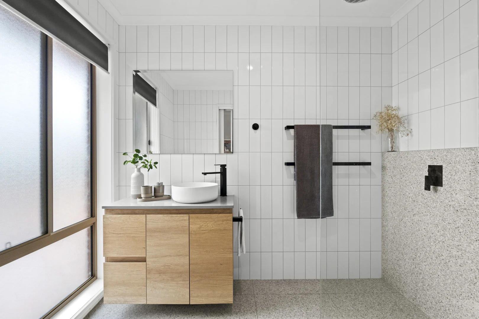 Additional image 12 of 28 Antonia Circuit, Hallett Cove SA 5158