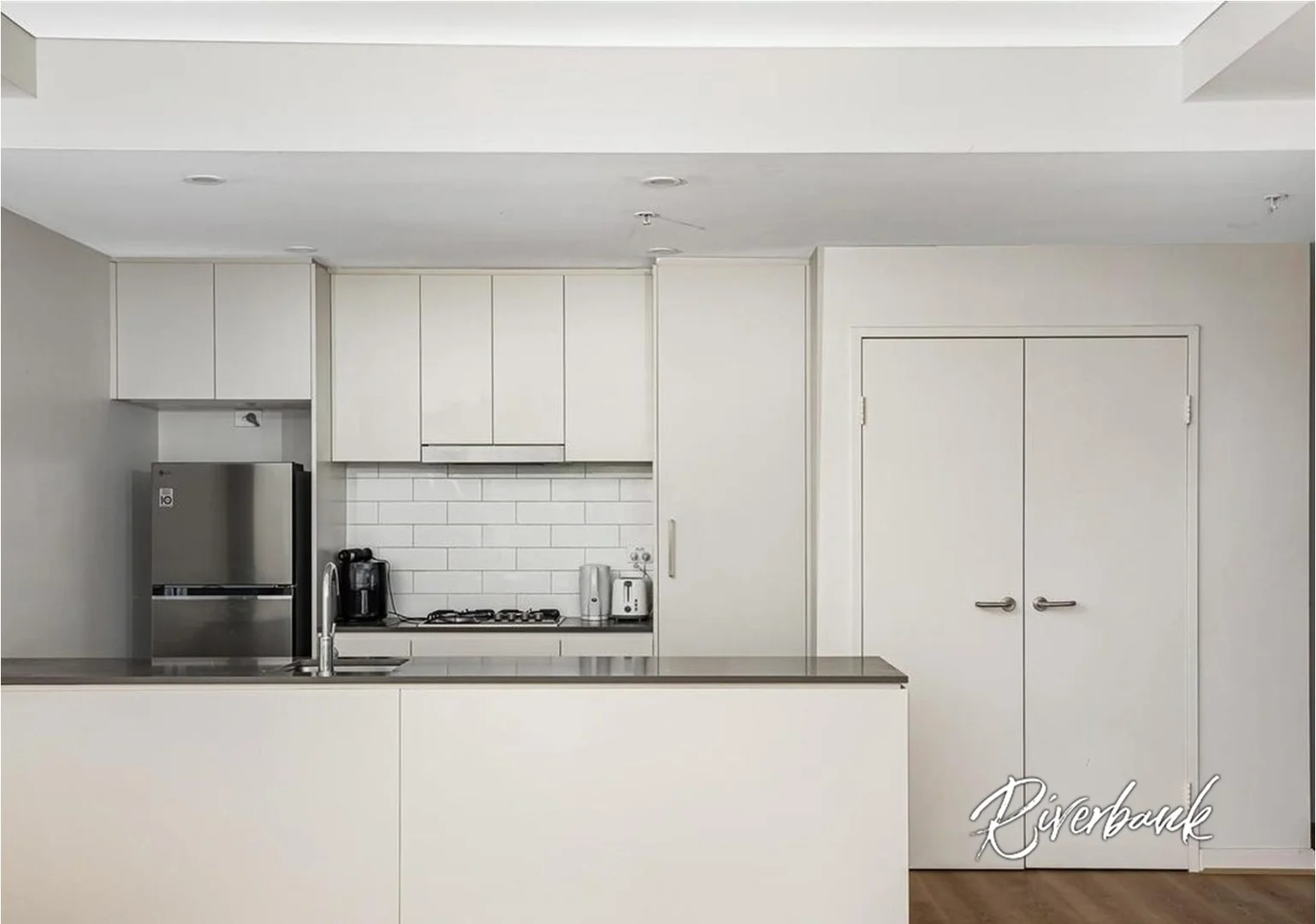 Additional image 2 of 107/24 Dressler Court, Merrylands NSW 2160