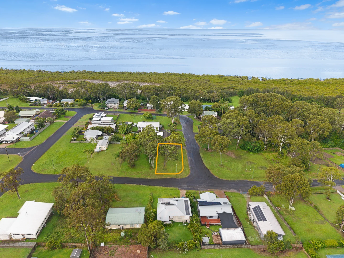 Additional image 3 of 15 Ferris Avenue, River Heads QLD 4655