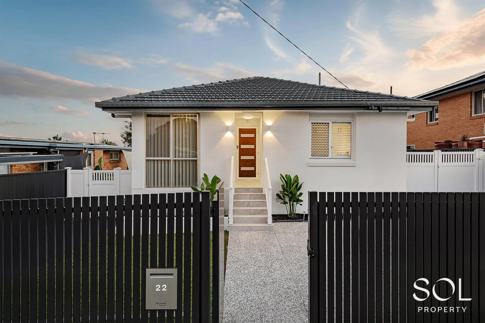 Additional image 2 of 22 Eastbourne Street, Chermside West QLD 4032