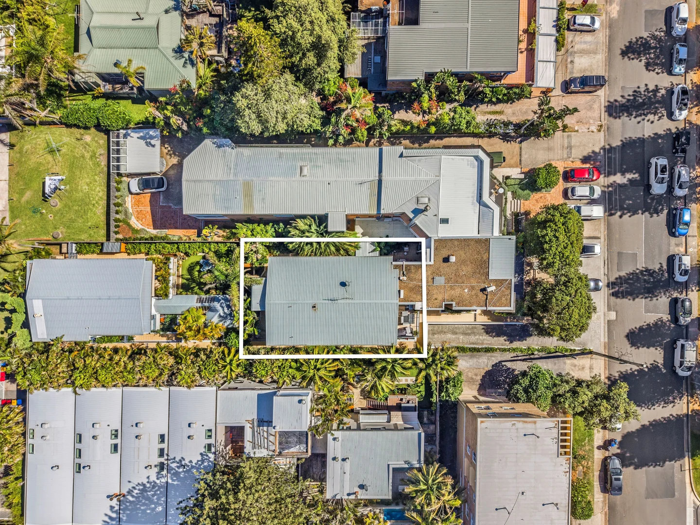 Additional image 15 of 1/5 Darley Street East, Mona Vale NSW 2103