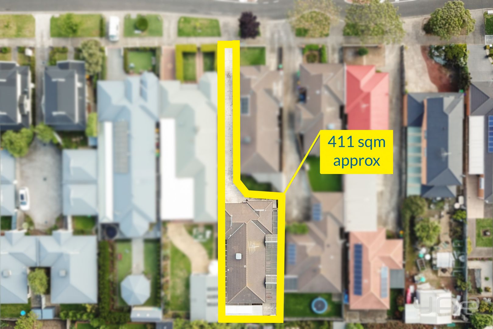 65A May Avenue, Altona Meadows VIC 3028, Image 1