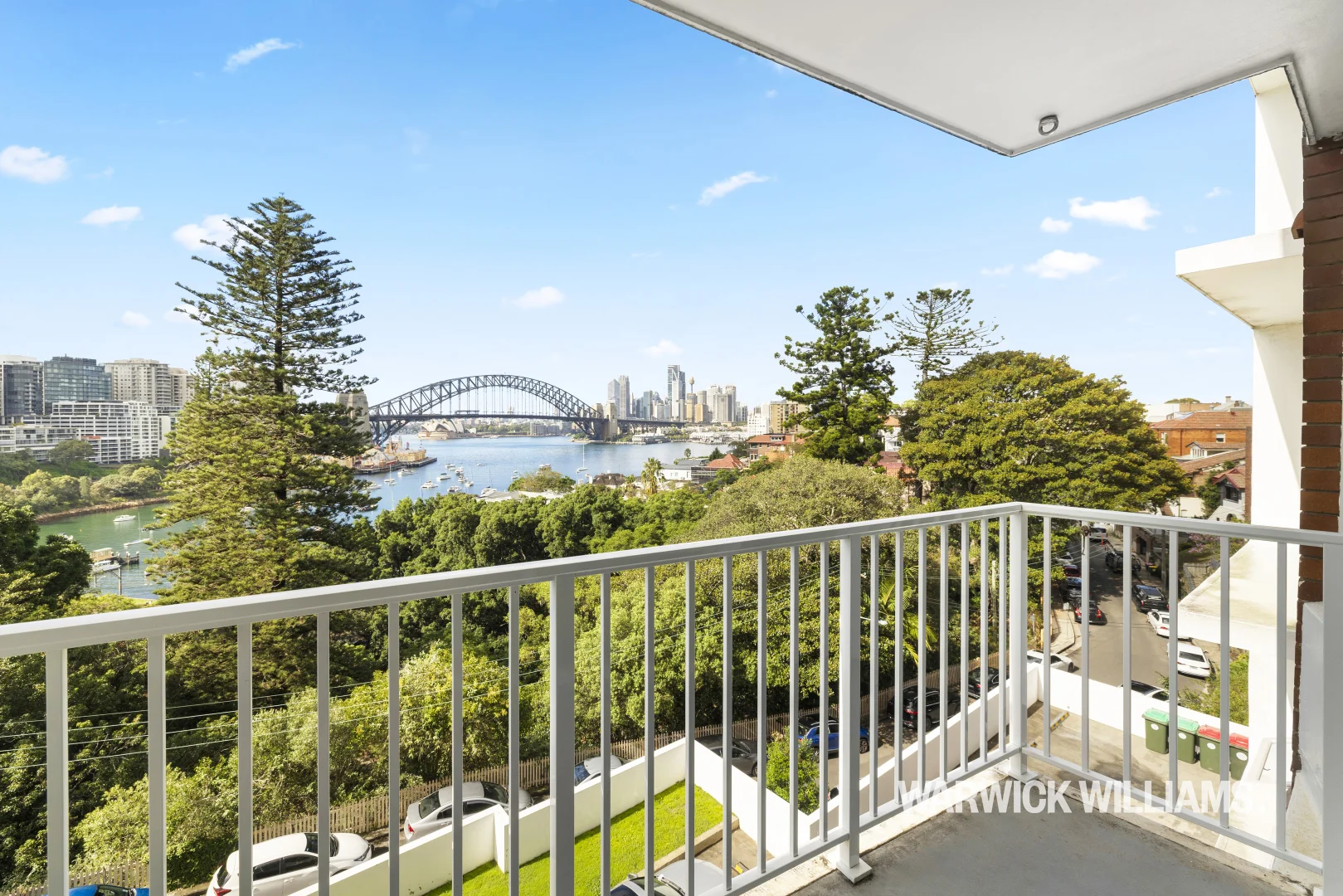 Additional image 5 of 25/7 Lavender Street, Lavender Bay NSW 2060