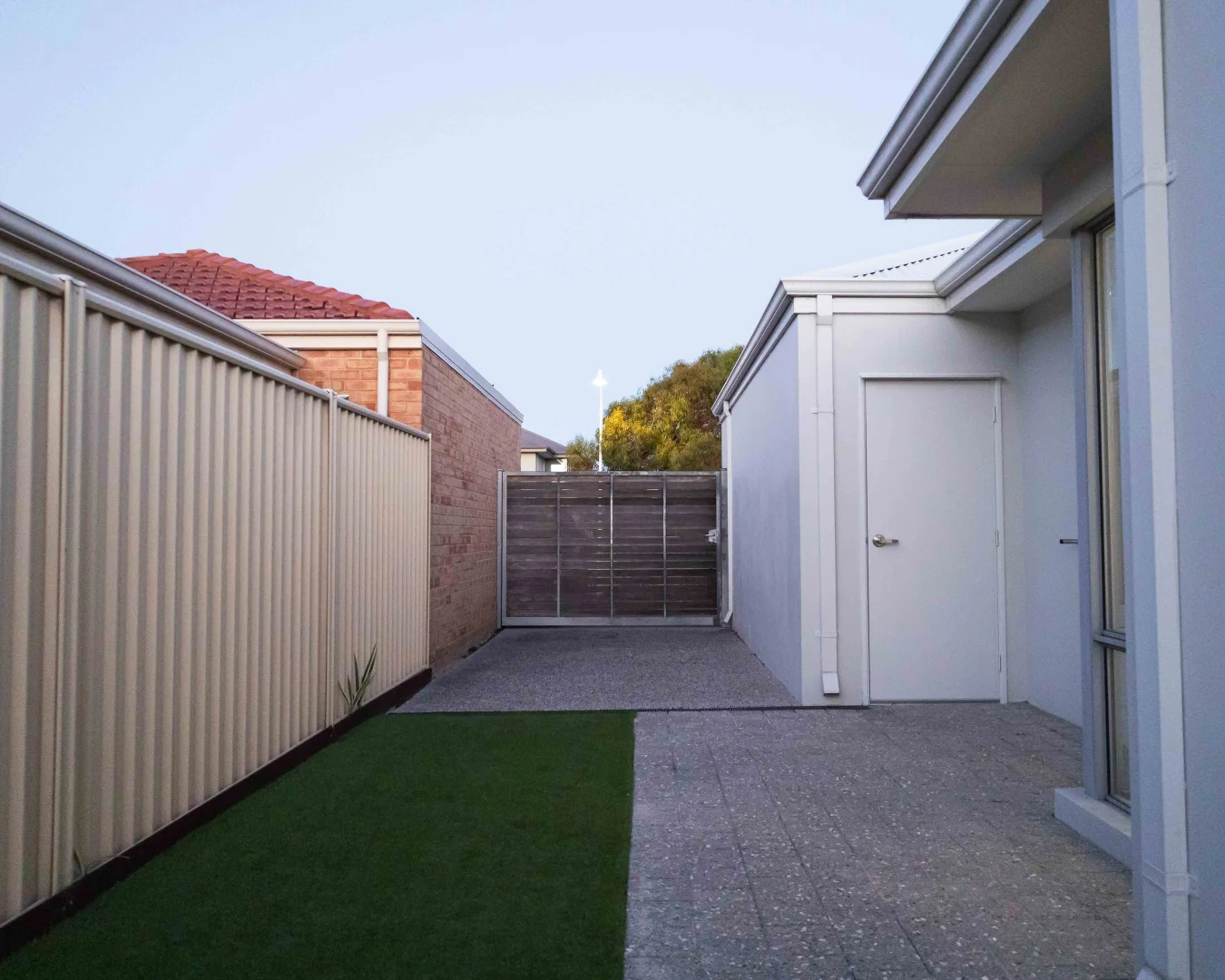 Additional image 35 of 6 Huxleys Trail, Burns Beach WA 6028