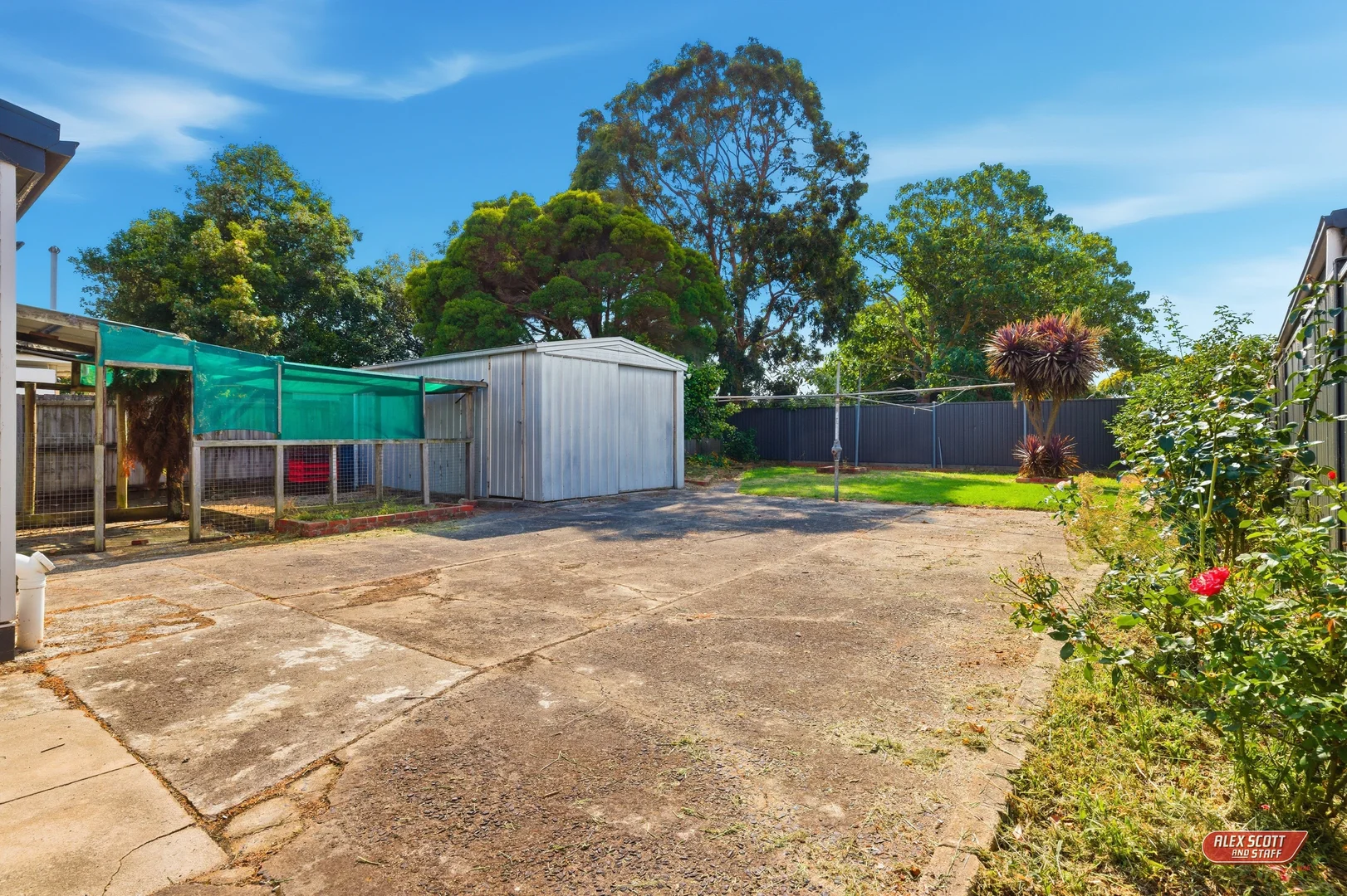 Additional image 16 of 13 Brumley Street, Leongatha VIC 3953