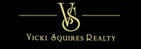Vicki Squires Realty