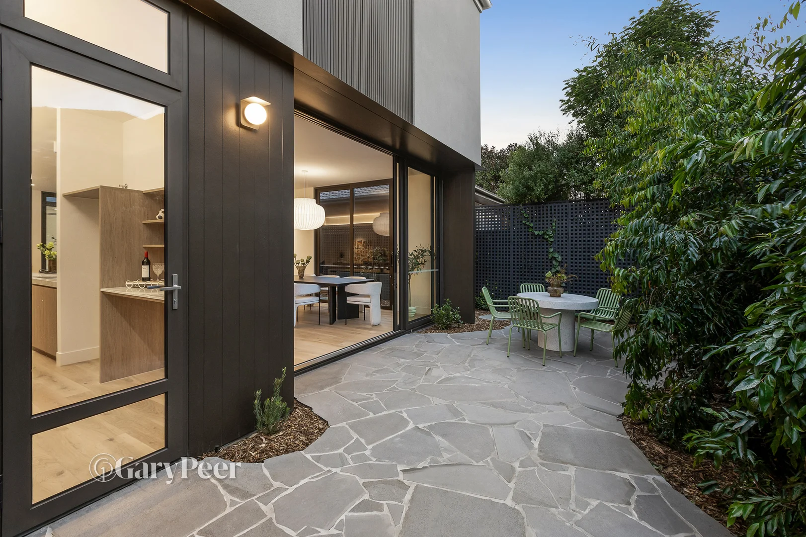 Additional image 20 of 146 Sycamore Street, Caulfield South VIC 3162