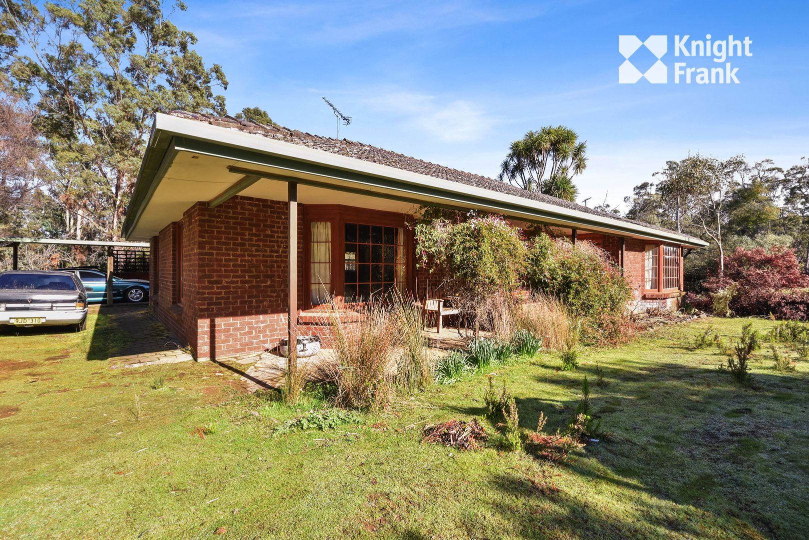 2087 East Tamar Highway, Dilston TAS 7252, Image 2