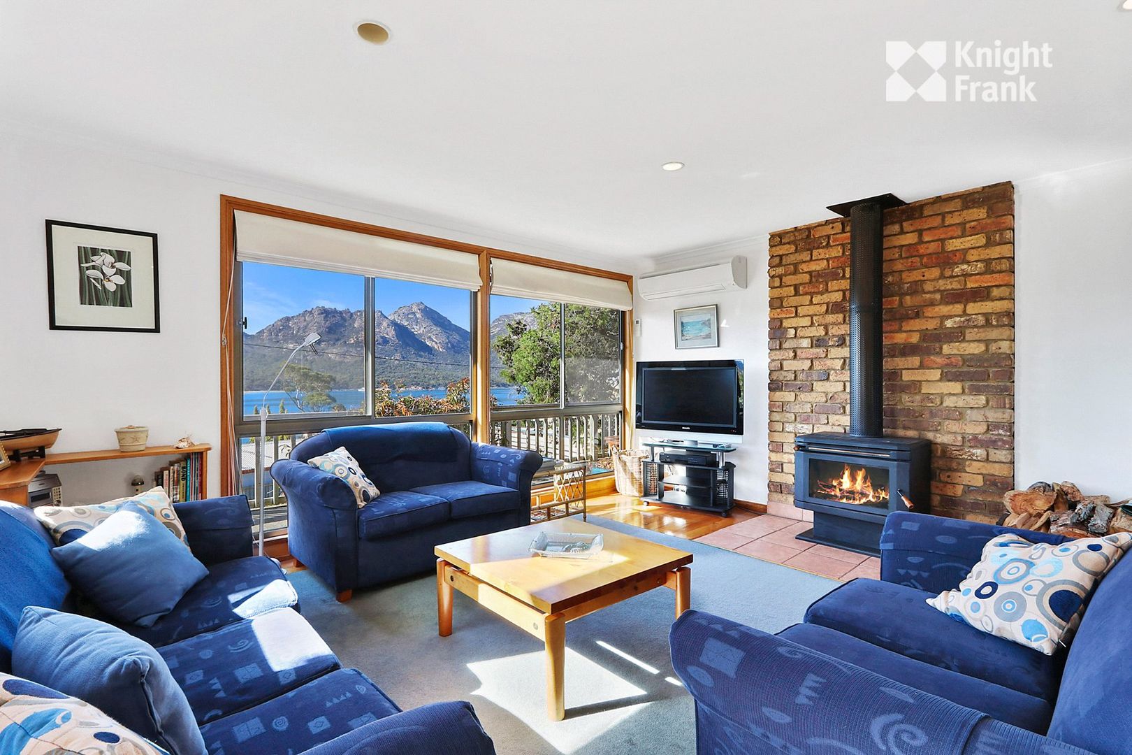 12 Florence Street, Coles Bay TAS 7215, Image 2