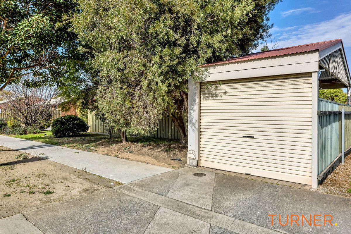 1/6 Bishop Street, Renown Park SA 5008, Image 2