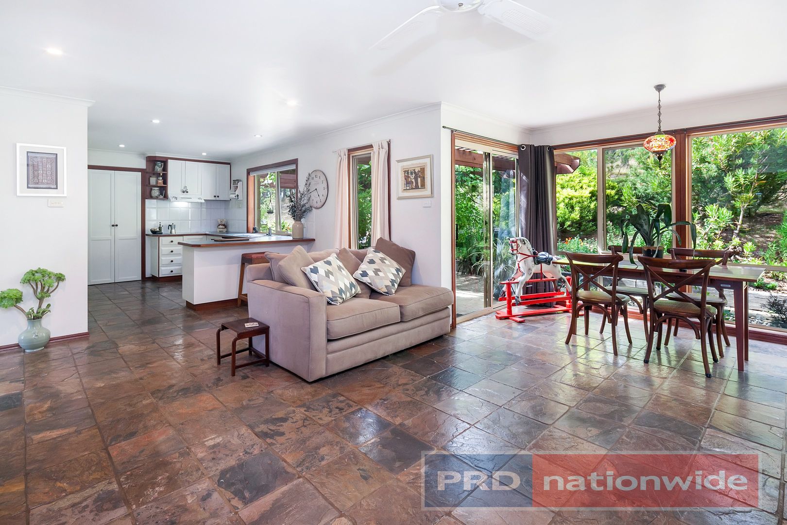 9 Hurns Road, Blampied VIC 3364, Image 2