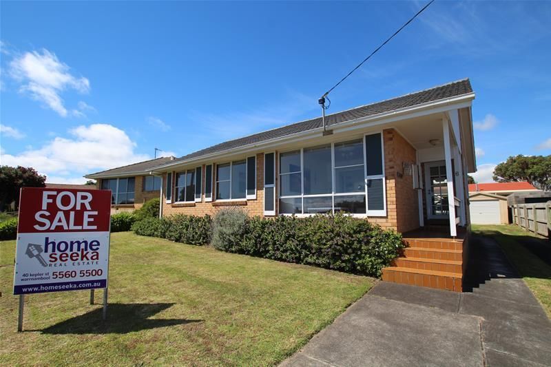 6 Bryant Street, Warrnambool VIC 3280, Image 0