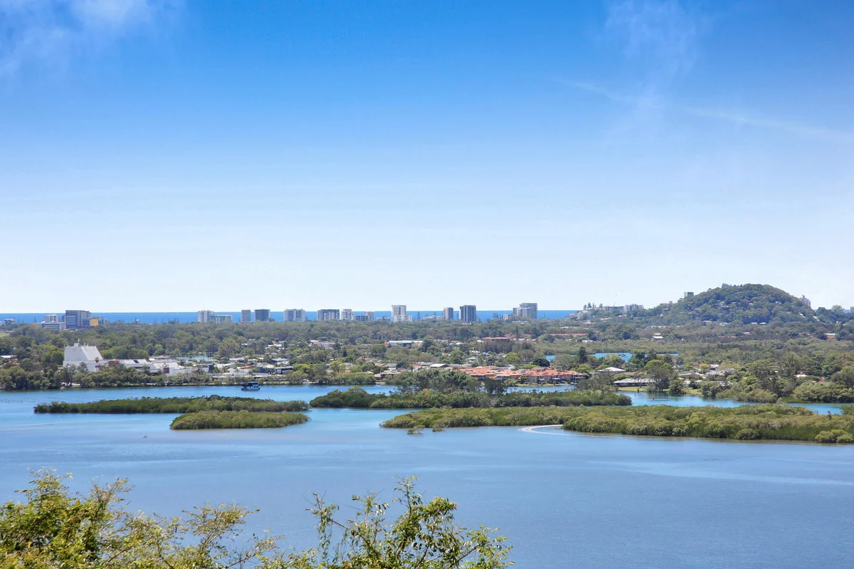 58 Lakeview Terrace, Bilambil Heights NSW 2486