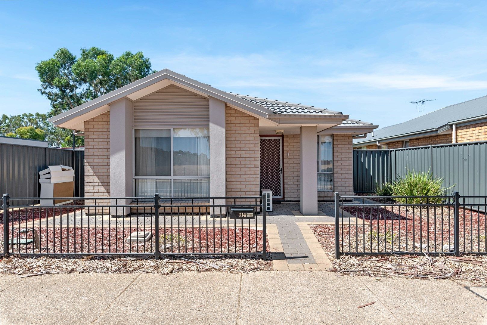 314 Petherton Road, Andrews Farm SA 5114, Image 0